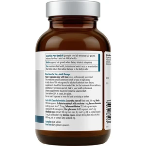 (PRE ORDER) Swisse Nutra Cellular Skin Hydration 60 Tablets shelf life 2yrs